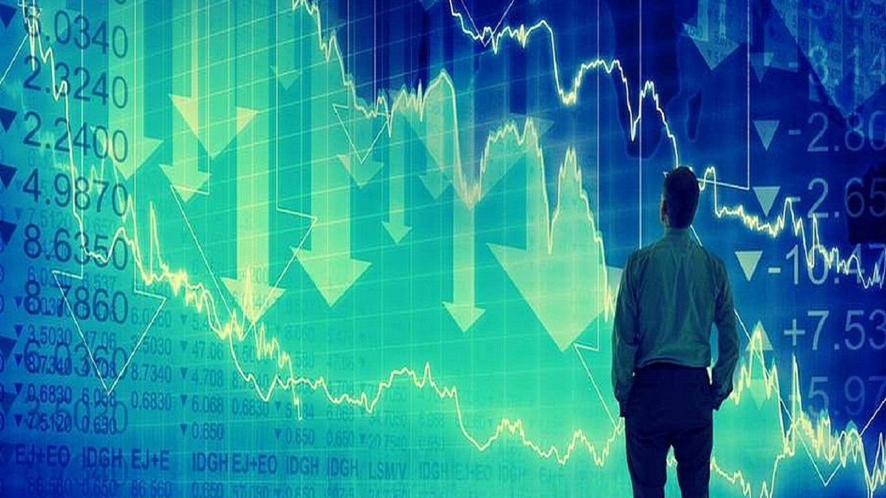 تفاوت پذیره‌نویسی با عرضه اولیه سهام را بشناسید