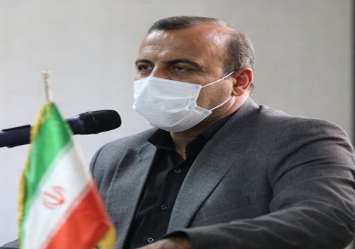 بازسازی ورزشگاحافظیه شیراز با بیش از ۶ میلیارد تومان اعتبار
