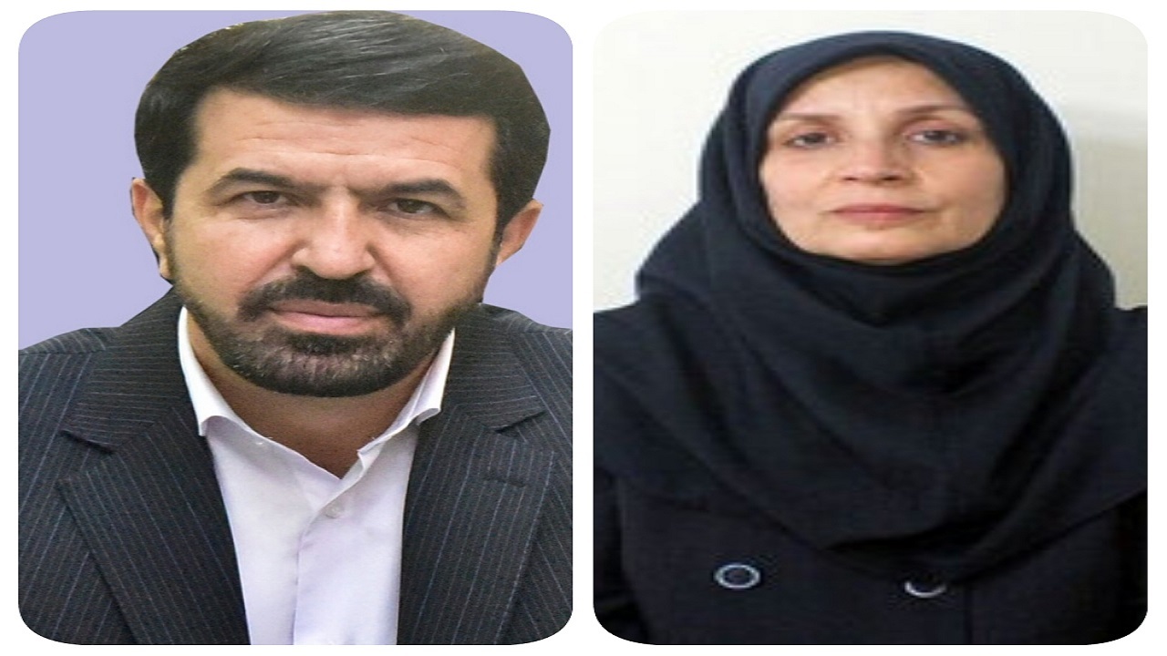ارتقای روستا‌های حاجی آباد و امیرآباد در دستور کار وزارت کشور