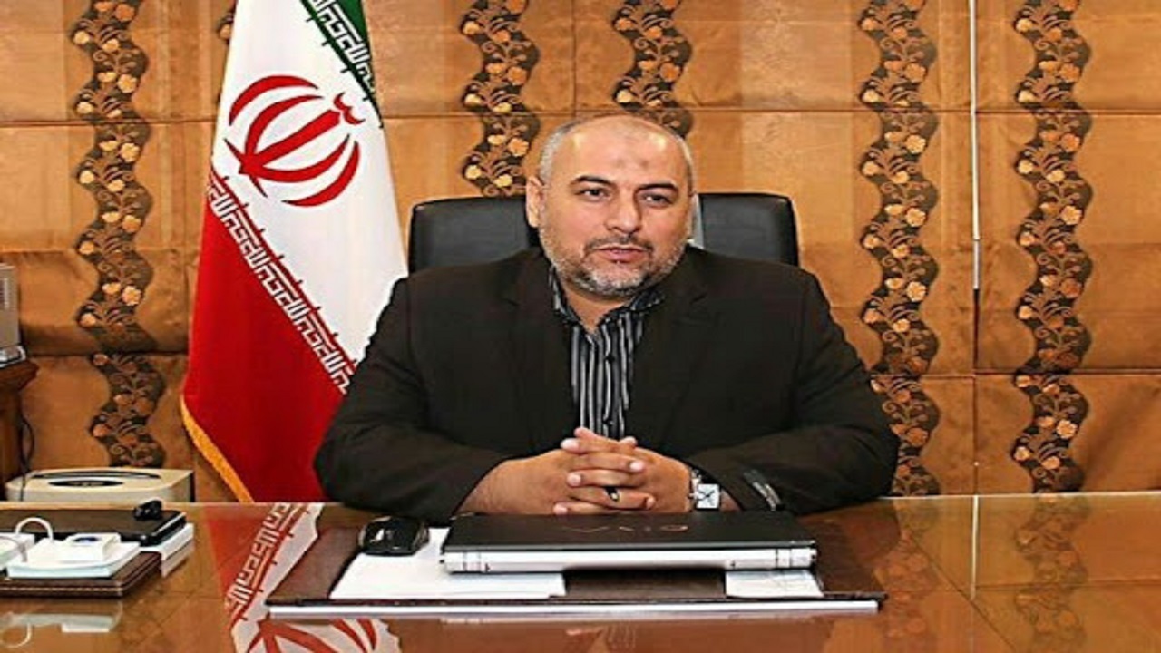مدیریت، علم و تخصص است