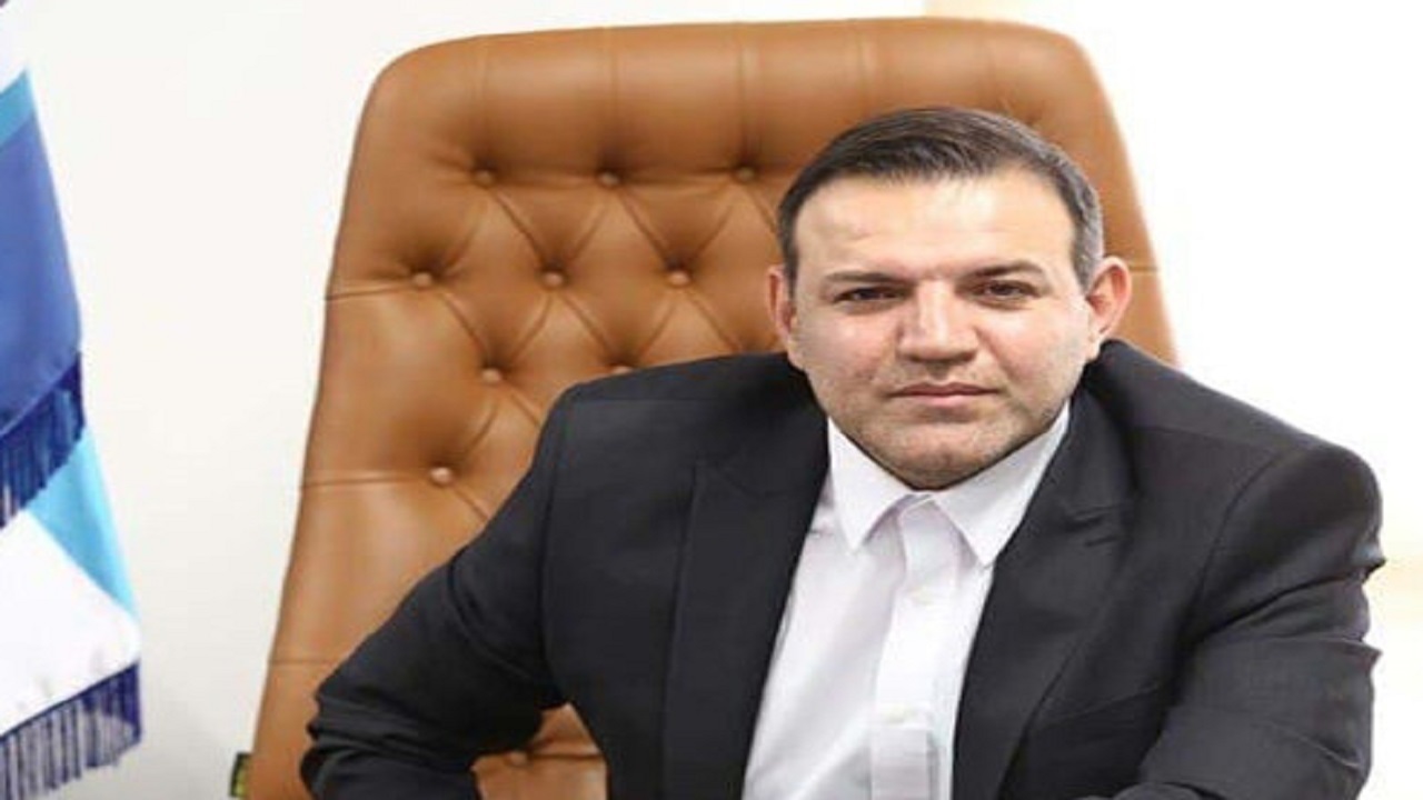 نگاه مدرن و مترقی باید بر فوتبال ایران حاکم شود