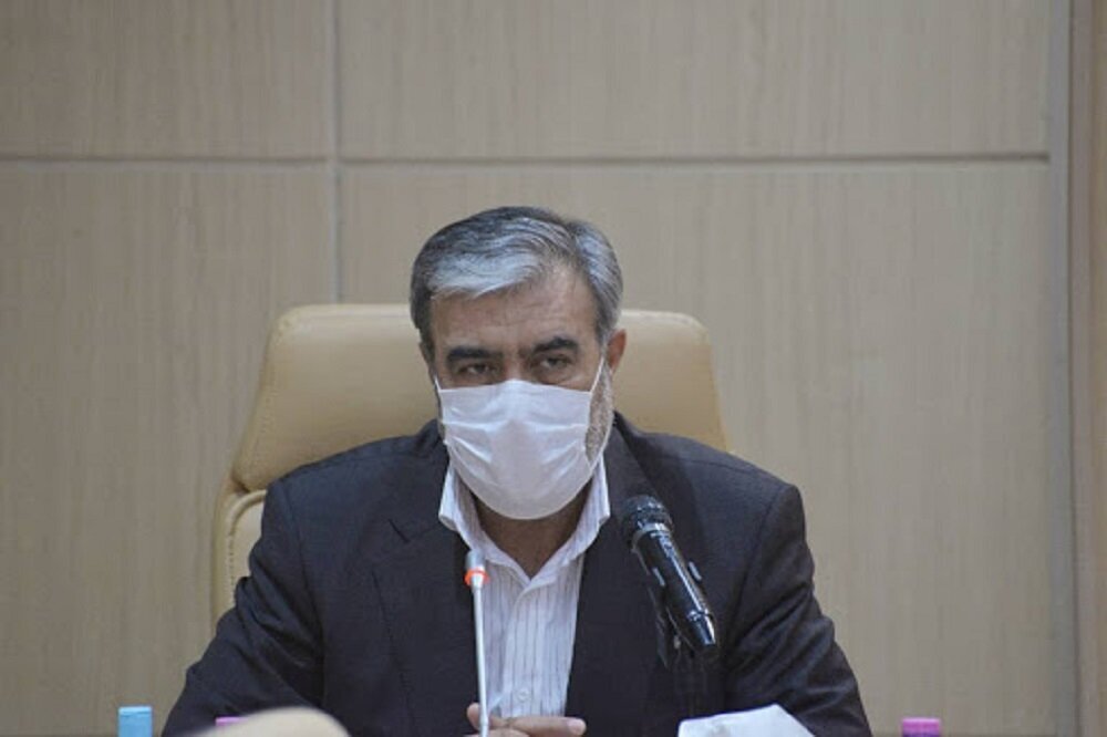 ضرورت تصویب سند راهبردی اشتغال در کشور