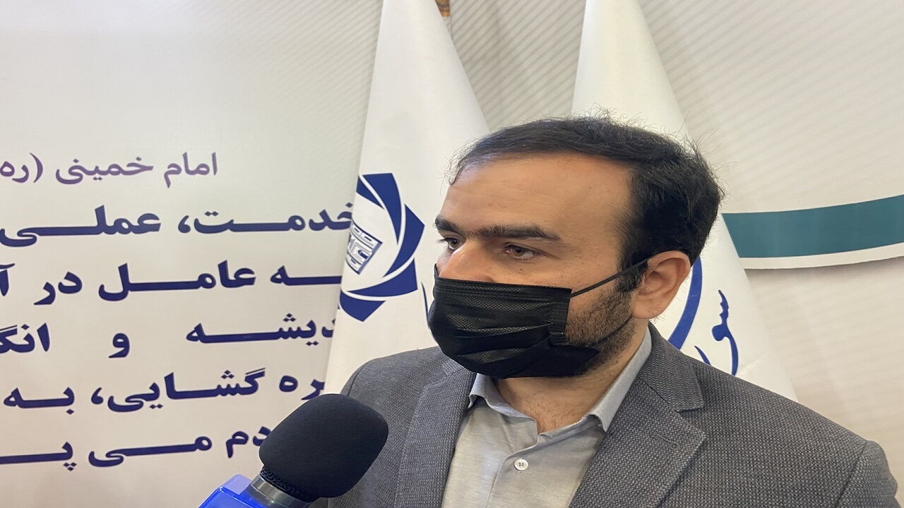 سامانه شفافیت باوجود مقاومت ها، اجرایی می شود