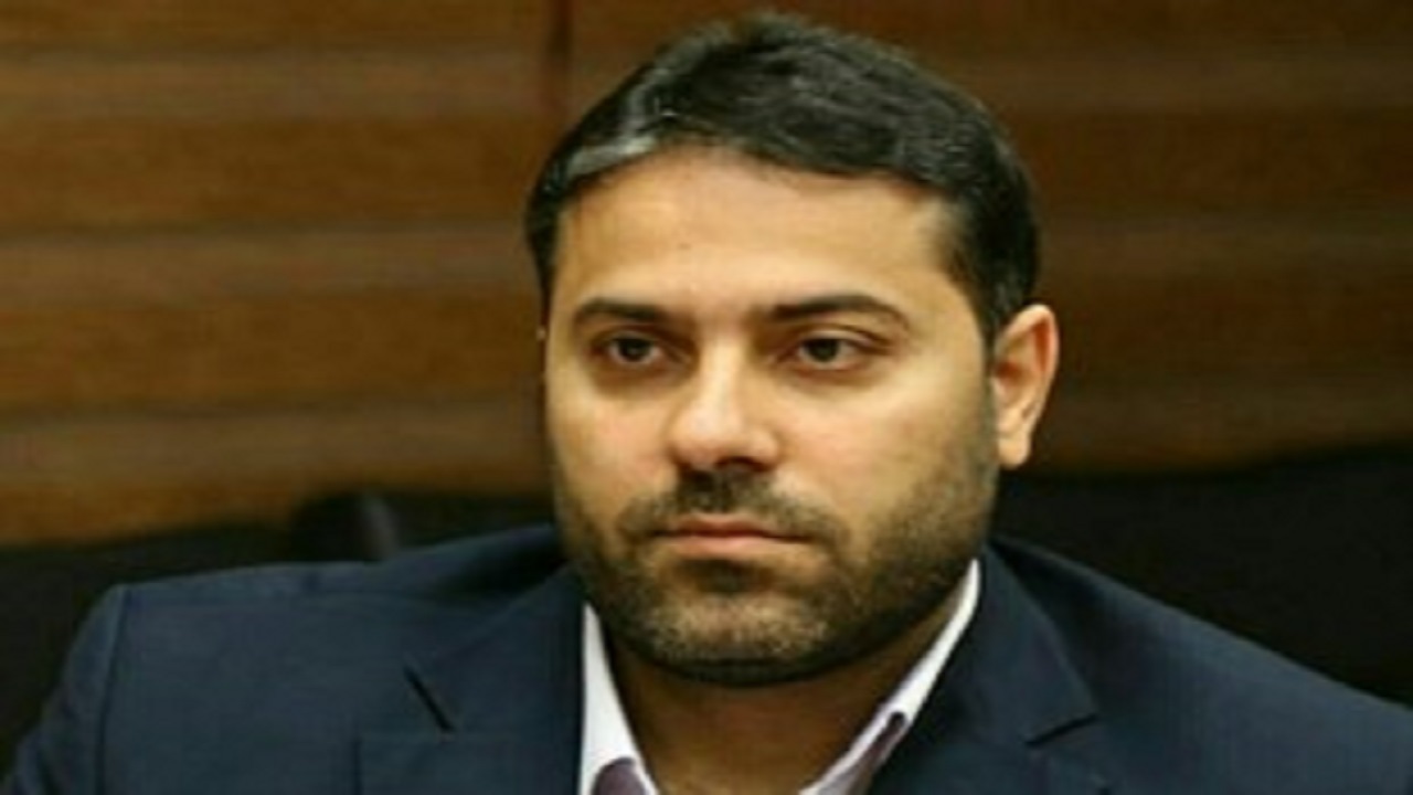 انتصاب سرپرست جدید روابط عمومی شورای ششم شهر تهران