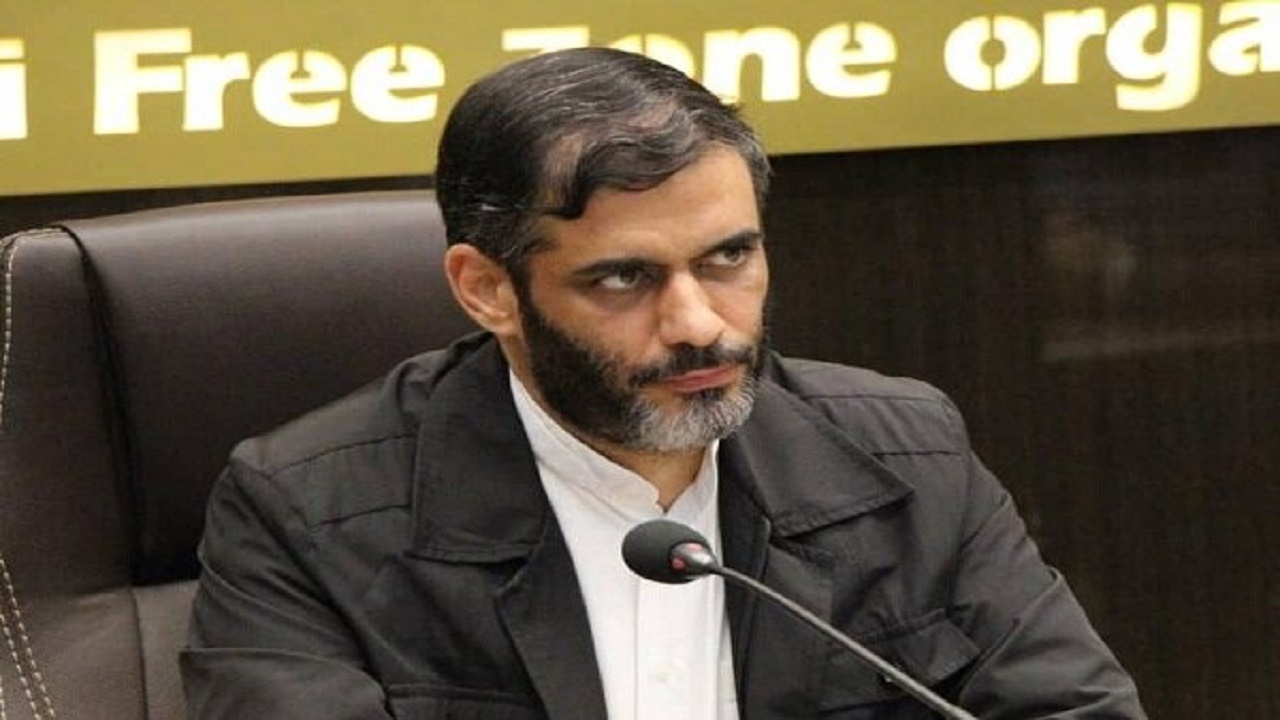جذب منابع برای تکمیل زیرساخت‌های سرمایه گذاری در مناطق آزاد کشور