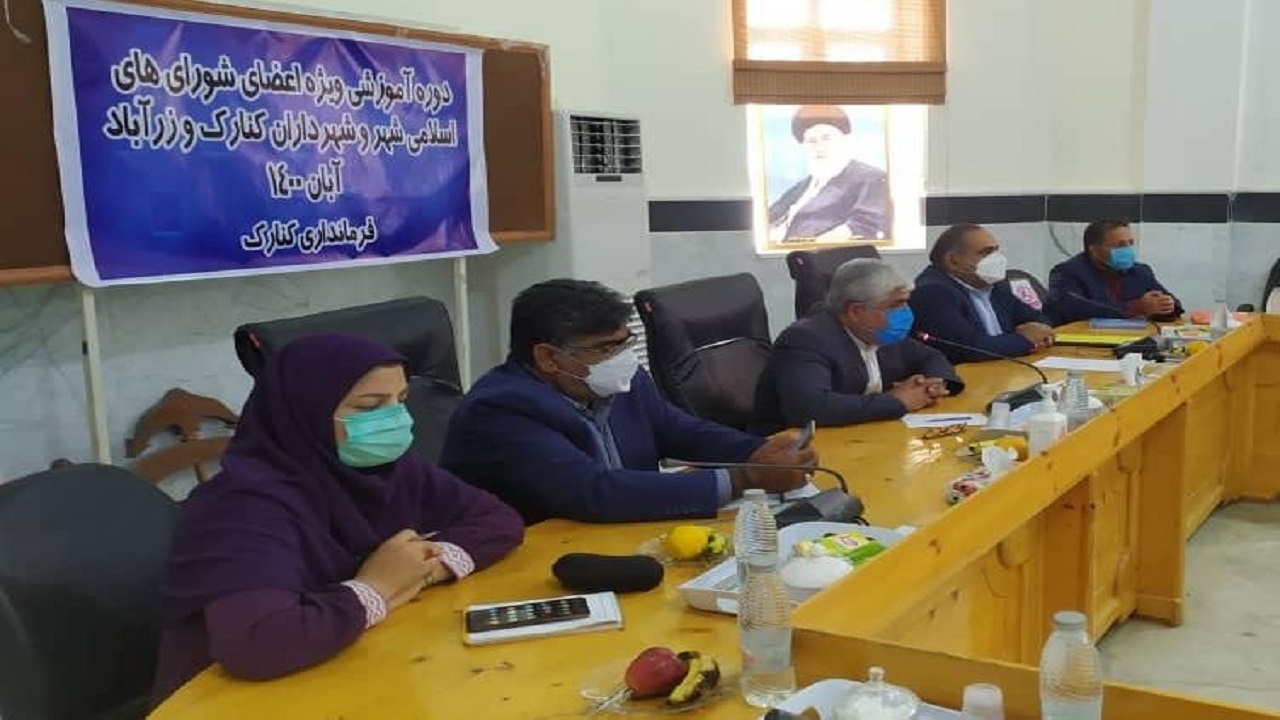 کشت و صنعت مکران و شهر جدید تیس دو پروژه استراتژیک شهرستان کنارک می‌باشند