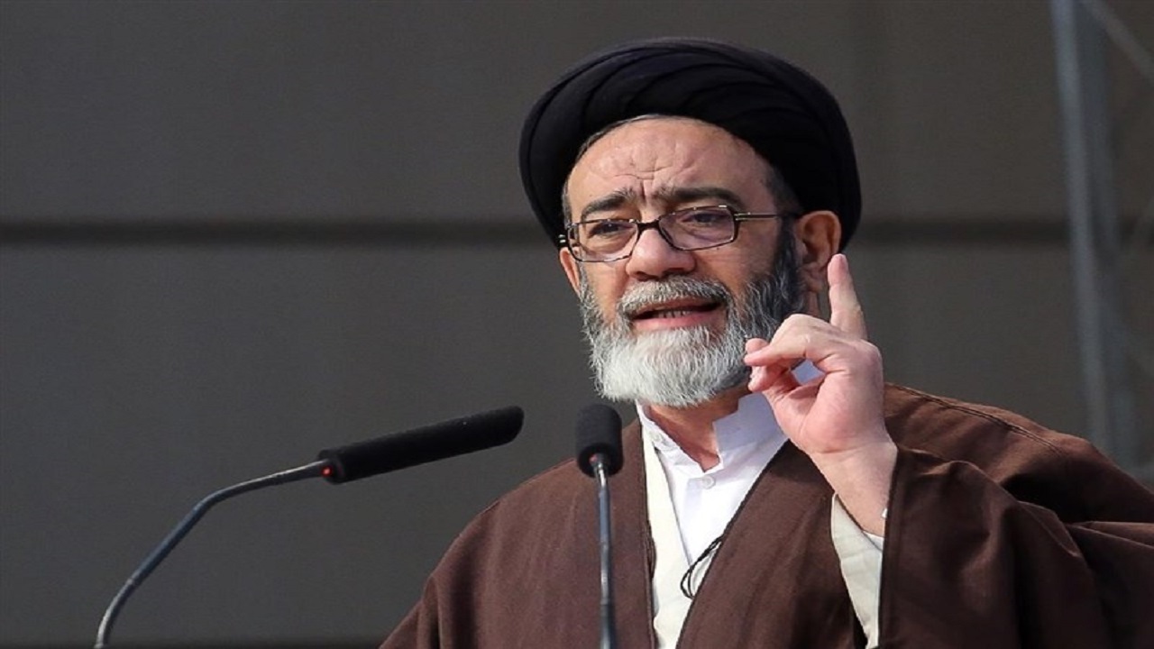 مناطق آزاد تجاری - صنعتی فرصتی طلایی برای شکوفایی اقتصادی استان‌های کشور است