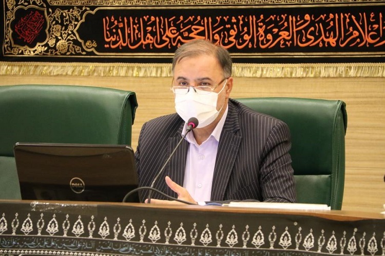 معتاد متجاهر ناقض امنیت است