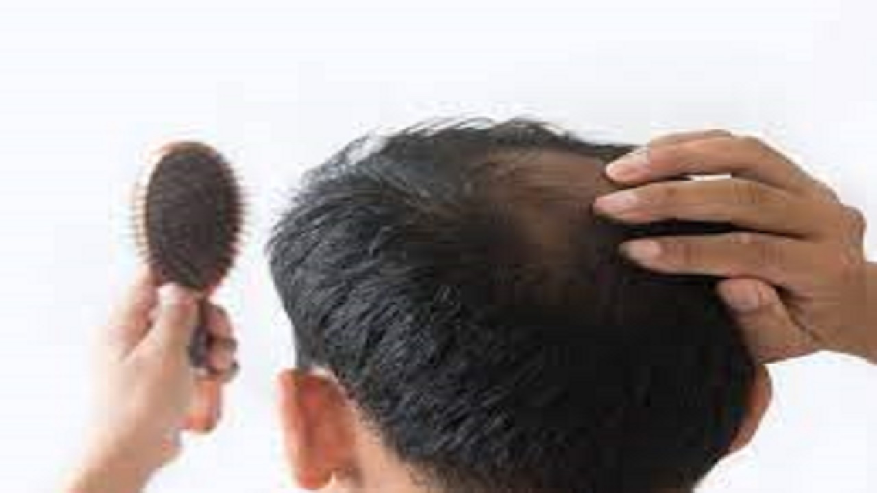 از ادویه&zwnj;ای که التهاب بدن را کاهش می&zwnj;دهد تا ارتباط عجیب میان شرایط آب و هوایی و خلقیات انسان