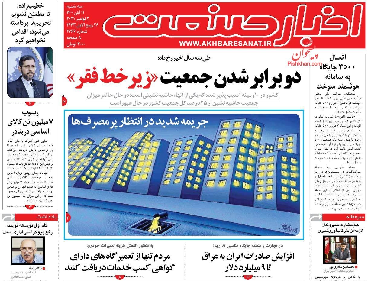 ابلاغ قانون جهش تولید مسکن به نظام بانکی/ خانه&zwnj;های ۳۰ متری گرداننده بازار مسکن/ قرمزی از بازار سرمایه رخت می بندد
