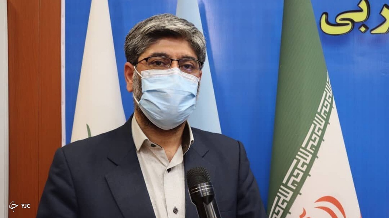 ۱۴۵ نفر از زندانیان آذربایجان‌غربی مشمول عفو و تخفیف مجازات شدند