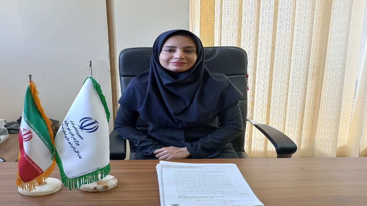 ‌زمین برای احداث واحد‌های مسکونی طرح جهش مسکن در زاهدان تامین شد