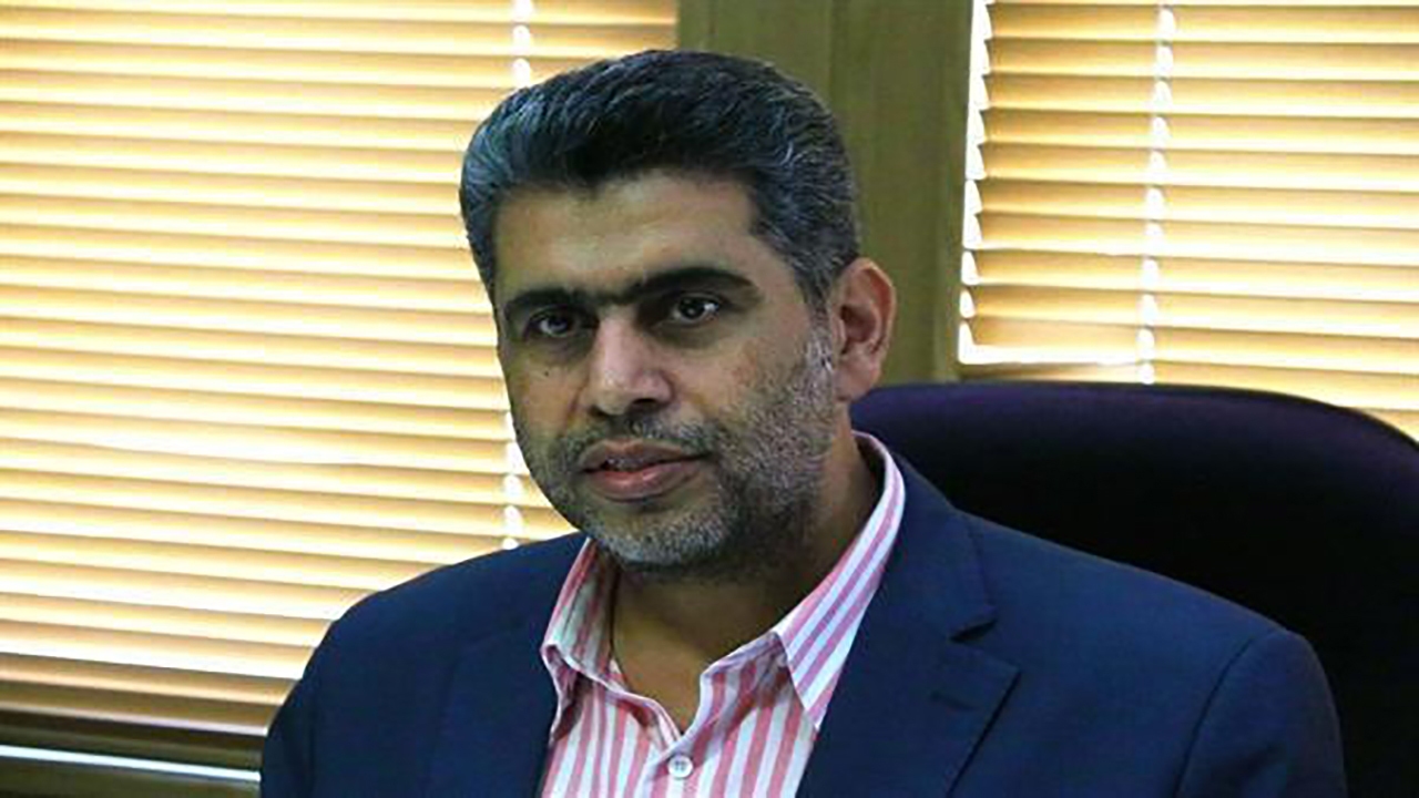 شیراز؛ آماده پذیرش گردشگران داخلی و خارجی