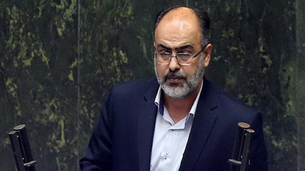 تحقیق و تفحص از وزارت نیرو را از دولت پنجم تا دوازدهم به صحن می آوریم