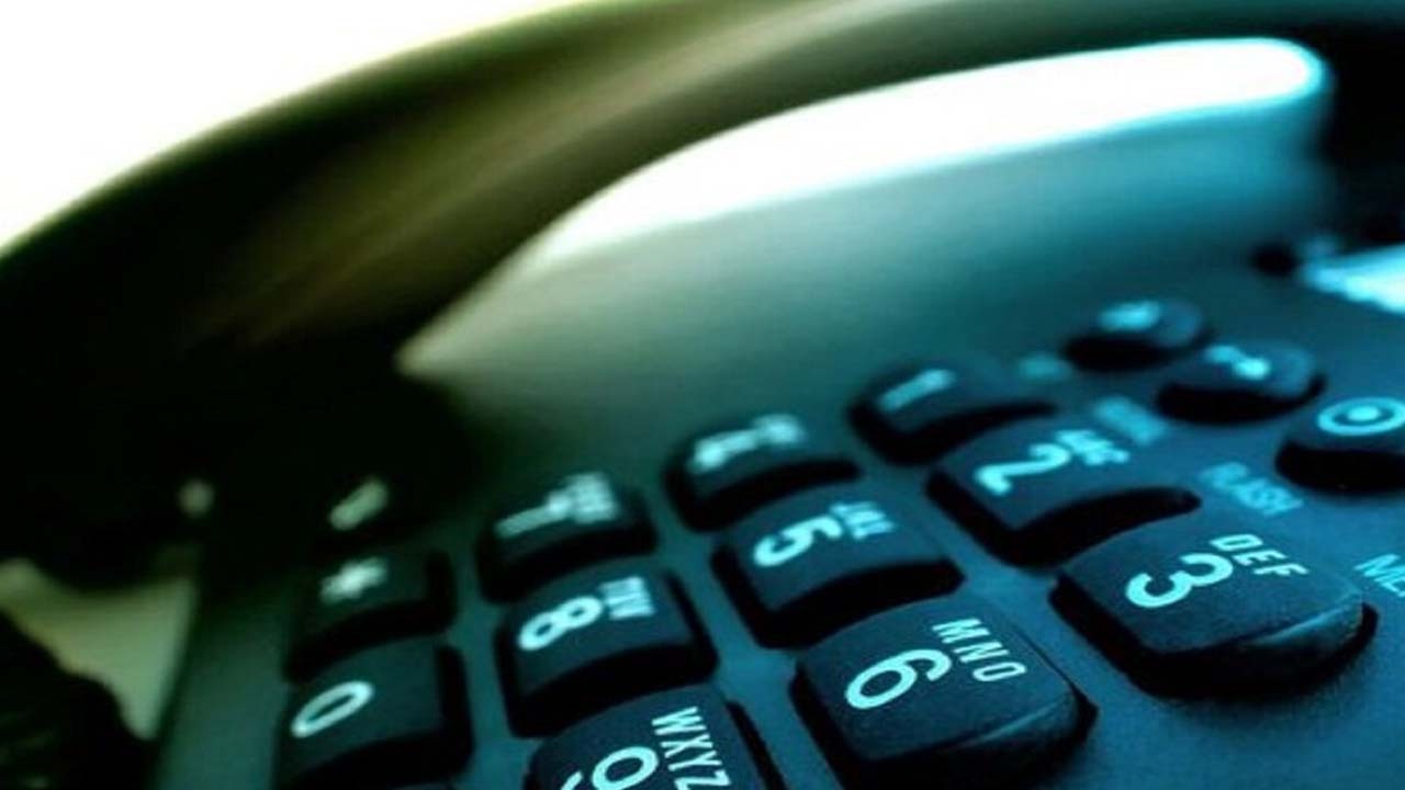 اپراتور‌ها چقدر زمان برای دایر کردن خطوط تلفن دارند؟
