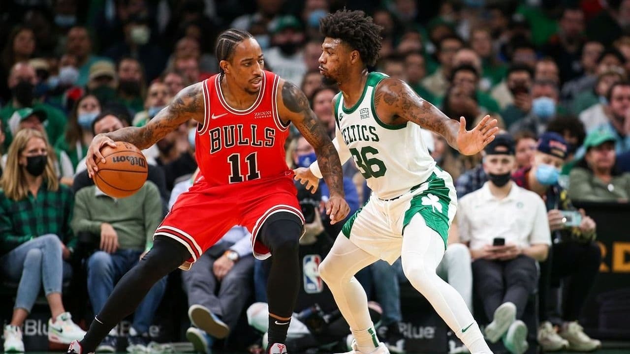 لیگ بسکتبال NBA/ بوستون باز هم شکست خورد؛ خبر از درخشش تی تام نیست