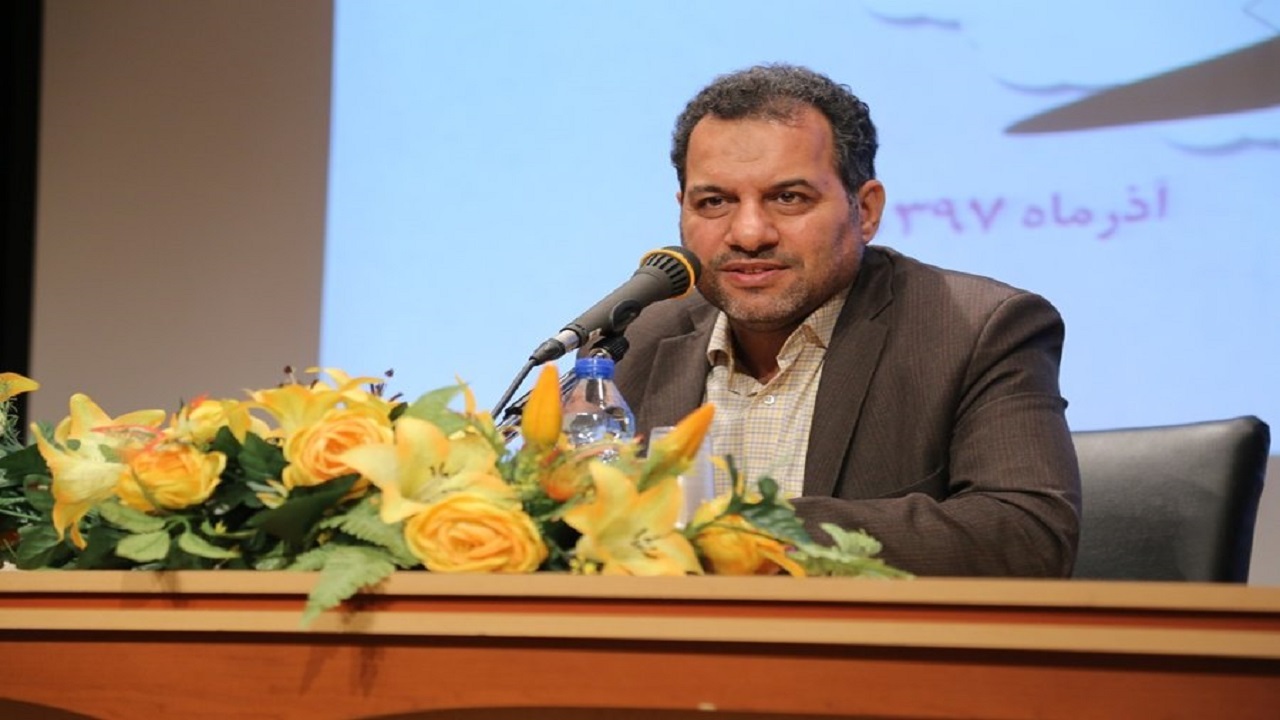 قانون حمایت از خانواده و جوانی جمعیت تا فردا به دولت ابلاغ خواهد شد