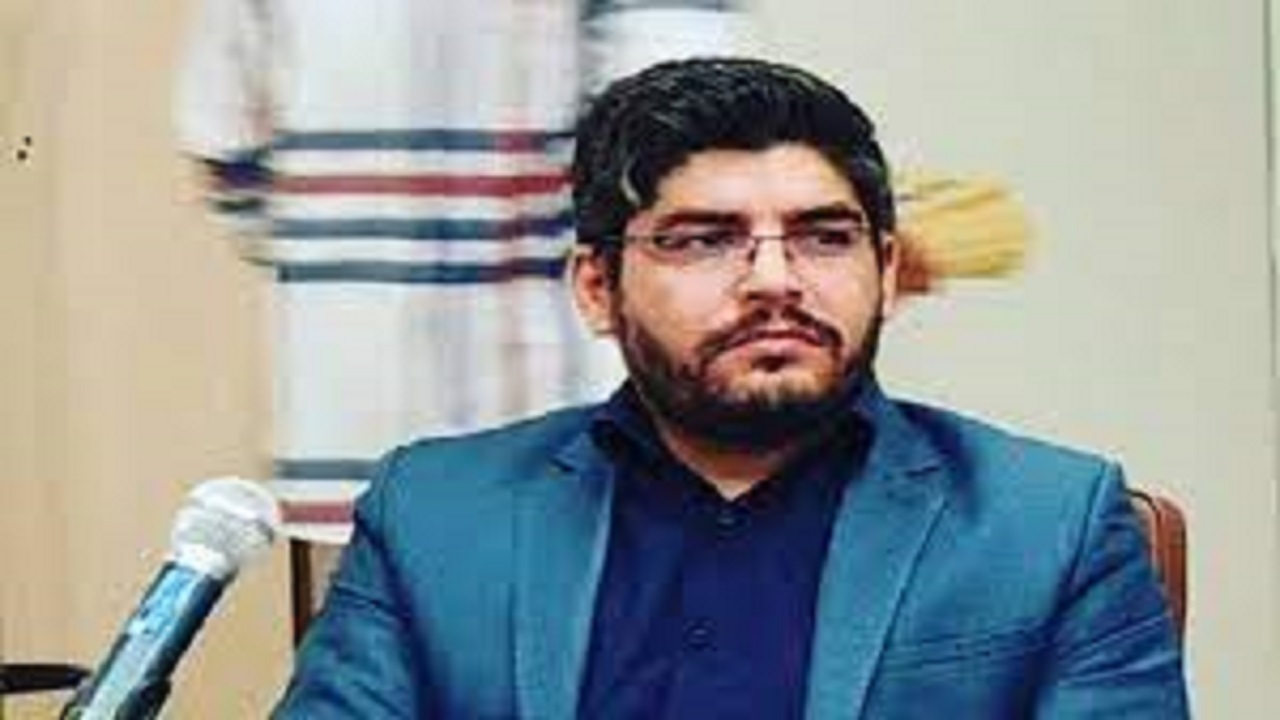 افزایش خطر ابتلای افراد واکسن نزده در پیک ششم کرونا