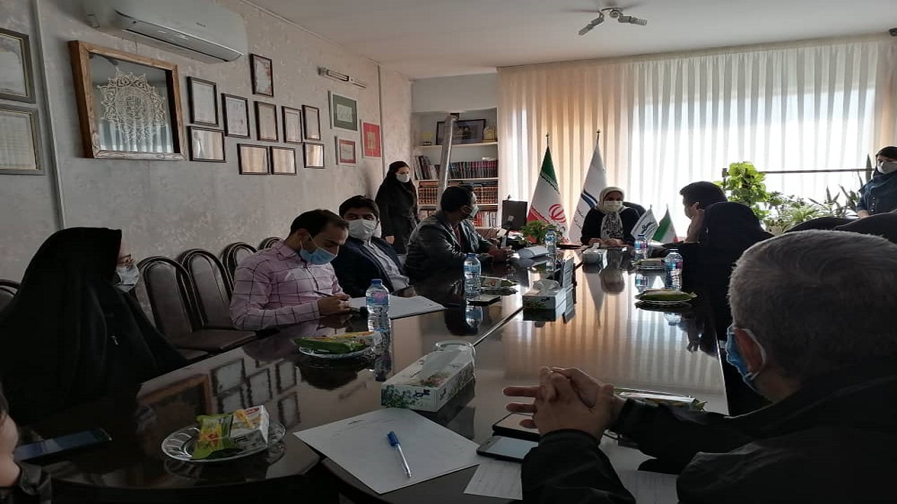 کودکی که آموزش درست نبیند در چرخه فقر باقی خواهد ماند