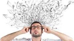 آموزش خرد کردن مرغ + فیلم