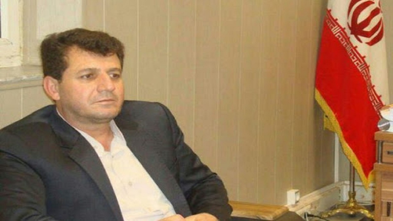 صدور ۲ مجوز شرکت تعاونی روستایی زنان عصمت در شهرستان ایوان