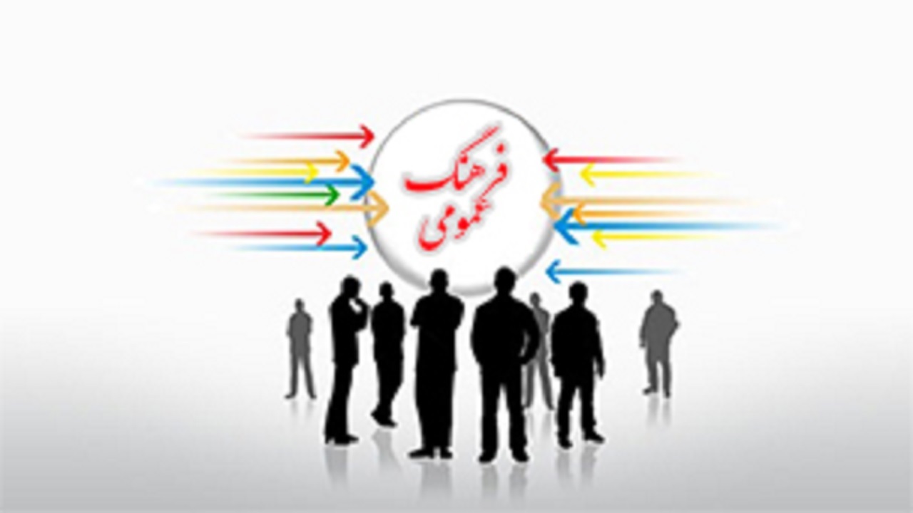 حال و هوای فرهنگی کشور مطلوب نیست/ جوان گرایی و تخصص گرایی را زنده کنیم