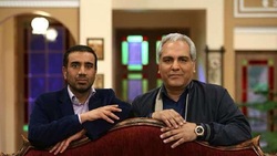 وقتی گزارشگر فوتبال دعوا را گزارش می‌کند + فیلم