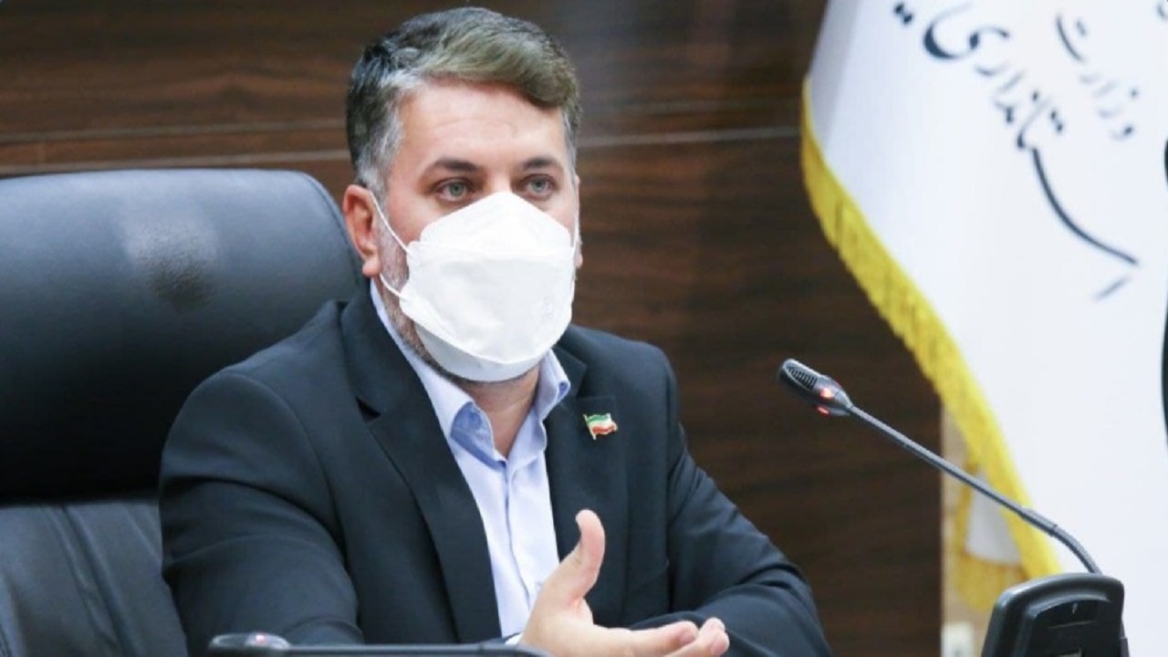 عرصه بر فعالیت اخلالگران بازار تنگ شود