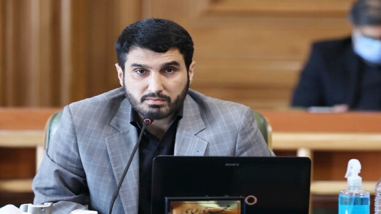 چندین سال شناسنامه باغات تکمیل نشده است