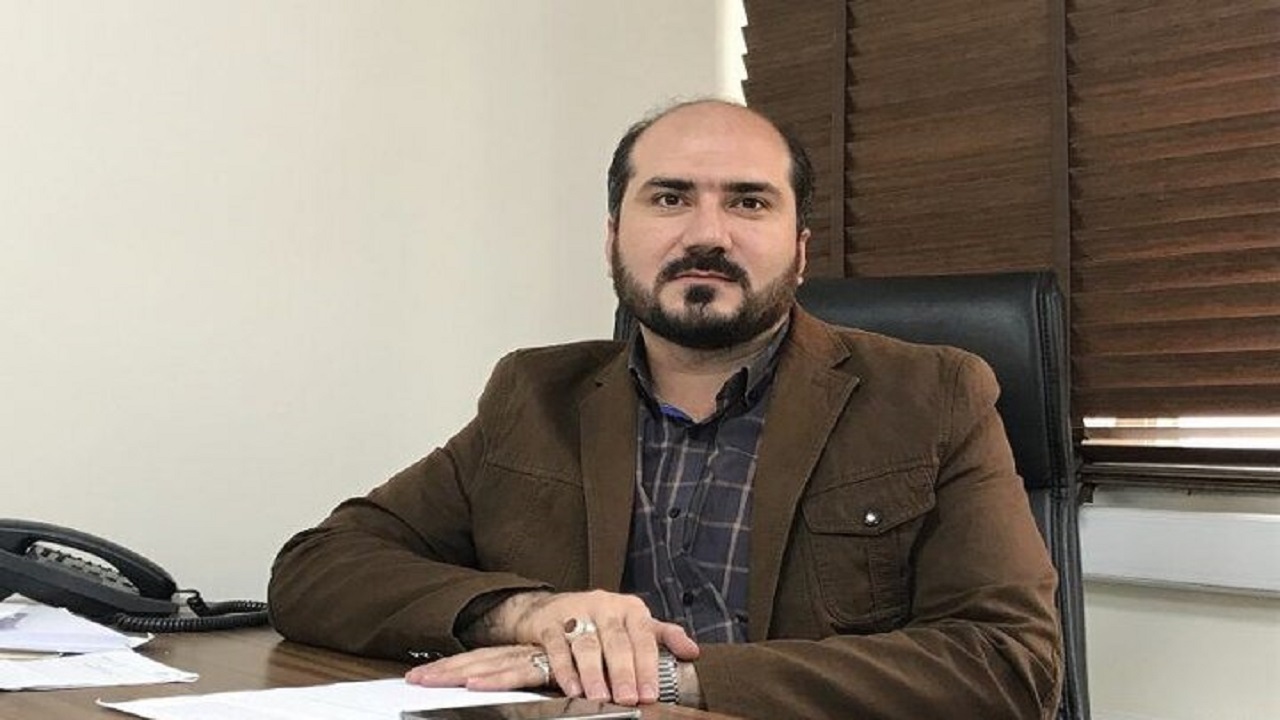 چشم انداز ۶ ماهه استاندار تهران برای پاکسازی پایتخت از آسیب‌های اجتماعی