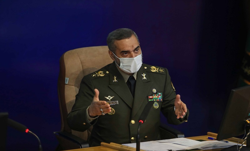 لازمه قوی شدن، رشد متناسب و توجه به همه مؤلفه ­های جهش اقتصادی است