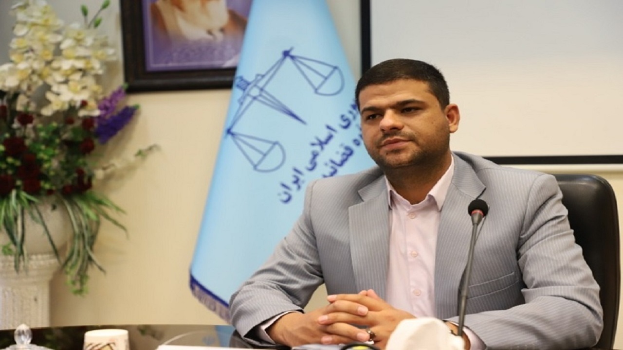 انهدام دو باند قاچاق مواد مخدر در خاتم