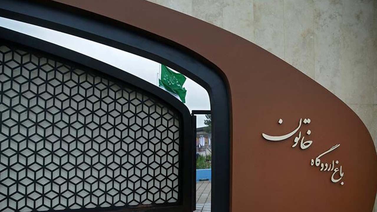 دروغ شاخدار من‌وتو درباره یک اردوگاه در مشهد خبرساز شد + فیلم