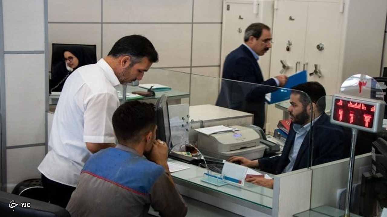 ارائه تسهیلات بانکی یک میلیارد ریالی به واجدان شرایط صنایع دستی در مهاباد