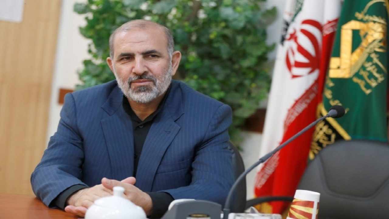 برندگان دومین جشنواره قرآن و عترت شهید فخری‌زاده مشخص شدند