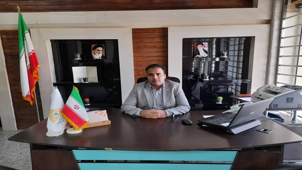 ایجاد بیش از ۲۰۰ شغل در رفسنجان