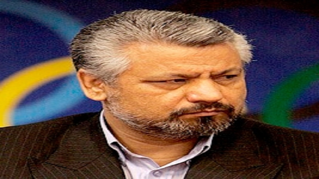 علی آبادی: با ارائه راهکار خوب، حضور بانوان در ورزشگاه‌ها امکان پذیر می‌شود