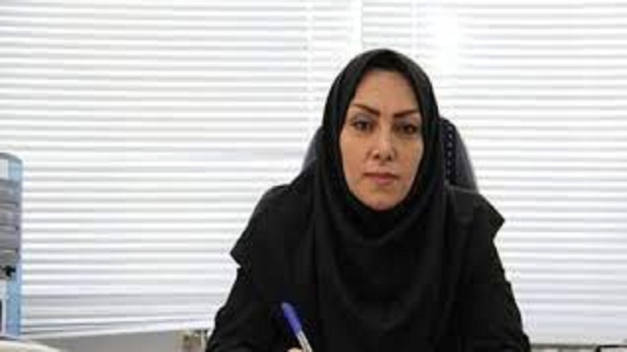 ایلام پایلوت کشوری طرح رصد استعداد‌های هنری معلولان روستایی شد