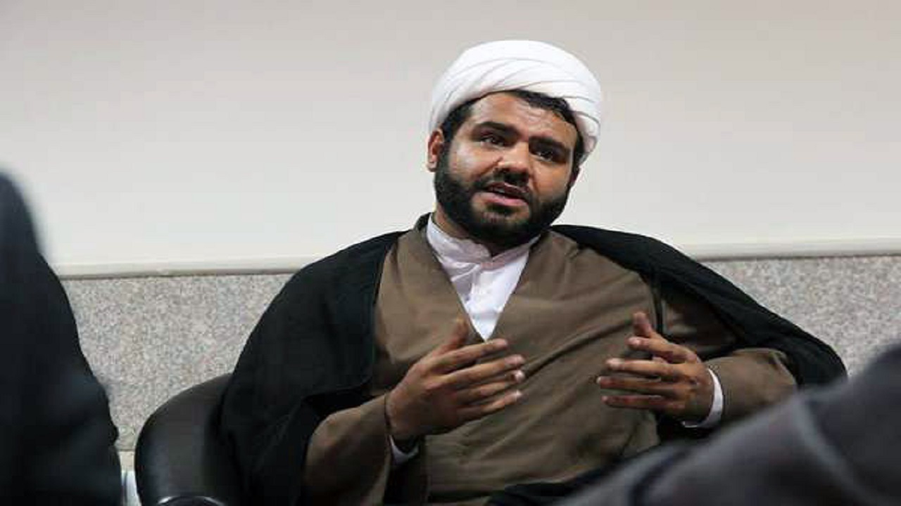 ثبت ۱۲ موقوفه جدید در زنجان