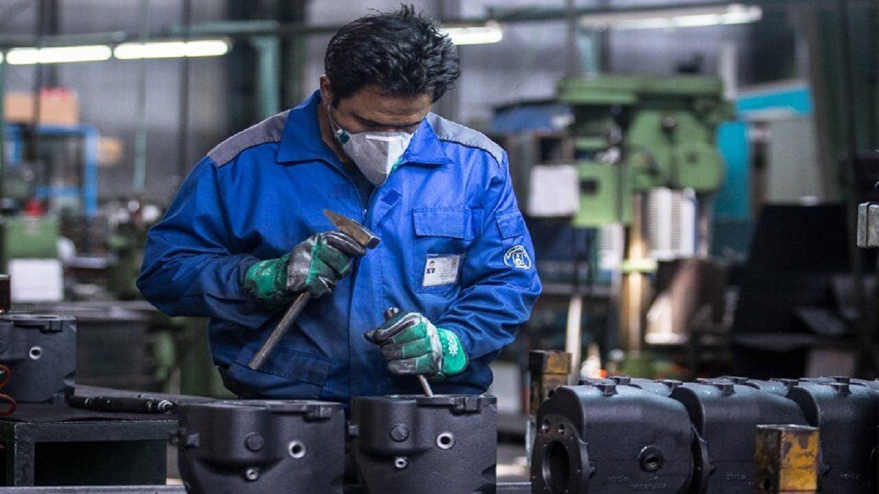 چه کار‌هایی برای کارگران نوجوان ممنوع است؟