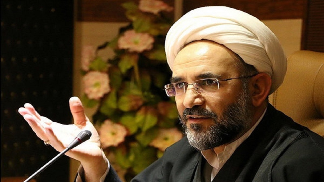 انفصال از خدمت مسئولین دستگاه‌های اجرایی در صورت عدم اجرای احکام دیوان قطعی است
