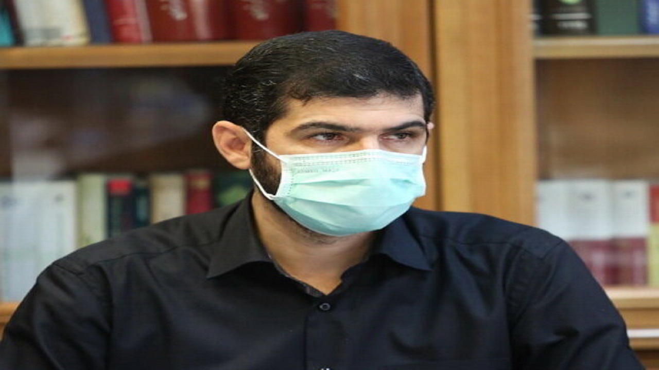 سند بودجه باید ملاک تدوین برنامه‌های شهرداری باشد