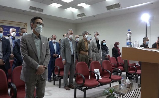 راه&zwnj;اندازی اولین مرکز پیوند کلیه در کردستان/ اهدای عضو، پایانی که آغازگر حیات است