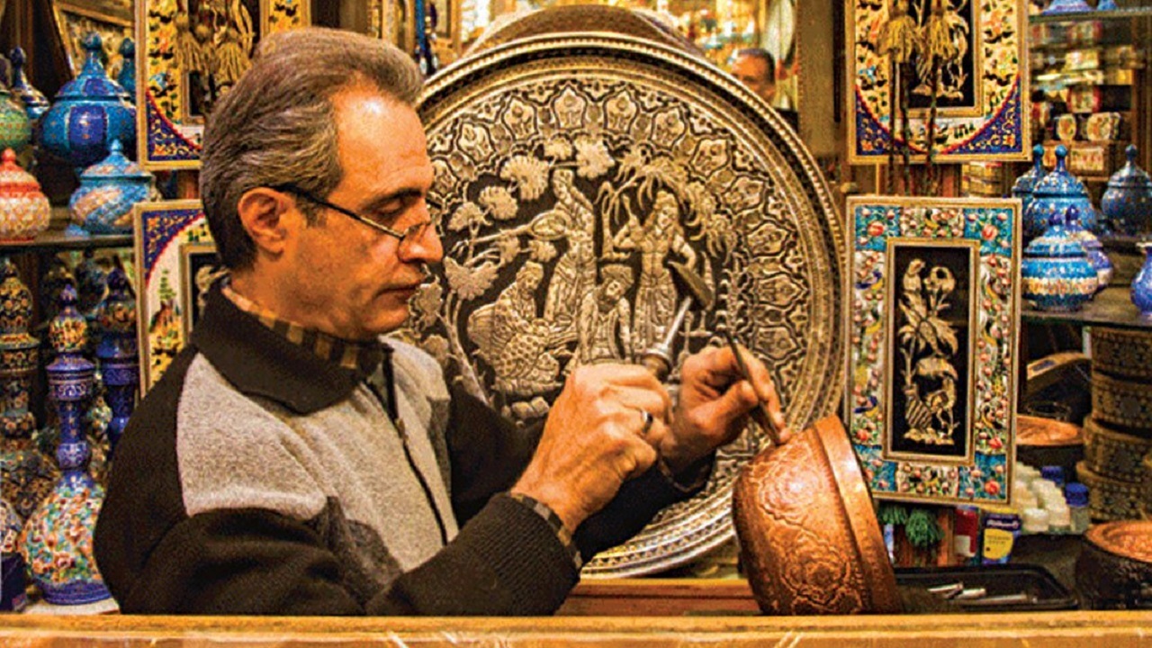 خبر خوش برای هنرمندان/سایت صندوق بیمه هنرمندان بازگشایی شد