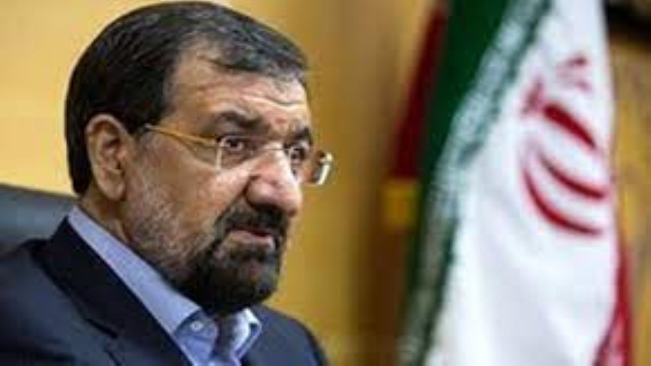 توجه دولت به استفاده از ظرفیت نخبگان حوزه و دانشگاه برای اداره کشور