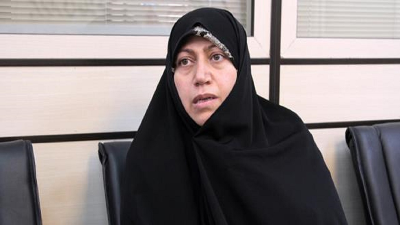 غربالگری در قانون جوانی جمعیت حذف نشده است/ برخورد‌های کادر درمانی حین زایمان نظارت می‌شود
