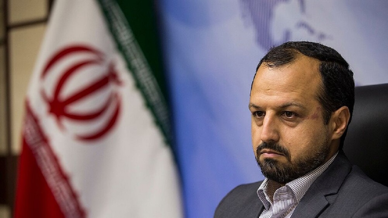 ذرت‌های فاسد موجود در گمرک از ابتدا آلوده بودند/ ۱۰۳ هزار تن ذرت فاسد مرجوع شده است