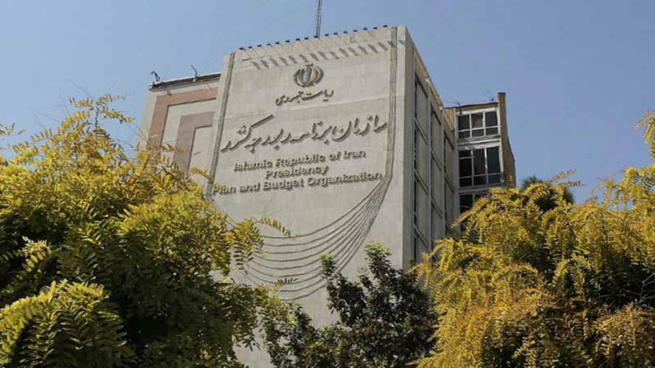 بودجه ۱۴۰۱ تضمین کننده شاخص های کلان خواهد بود