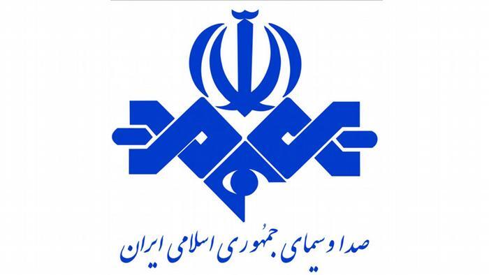 قدردانی از رسانه ملی در ماجرای حمله سایبری به سامانه هوشمند سوخت