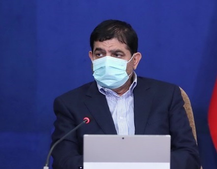 کاغذ مورد نیاز نشر و مطبوعات تامین می شود/ برنامه ریزی فوری برای خودکفایی در تولید کاغذ